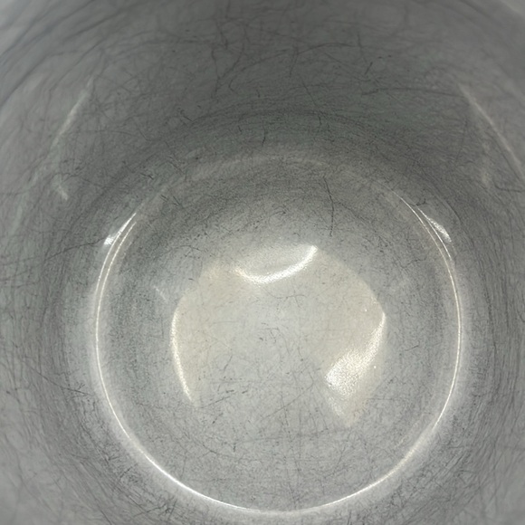 Disney Store Snow White Evil Queen Tsum Tsum Purple & Yellow 3D Mug Cup 16oz - Picture 7 of 13